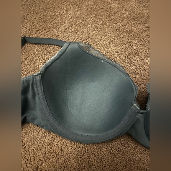 Body by Victoria bra 34D - Picture 3 of 5